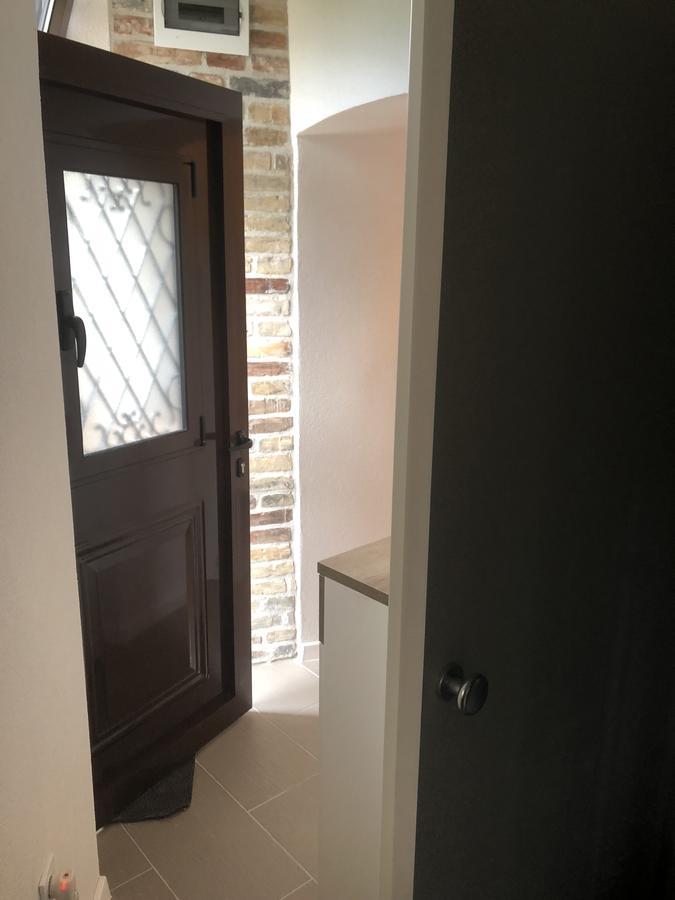 Apartments Qualitas Kotor Bagian luar foto