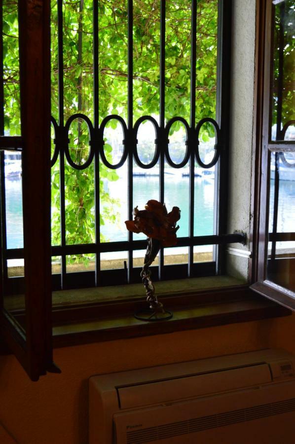Apartments Qualitas Kotor Bagian luar foto