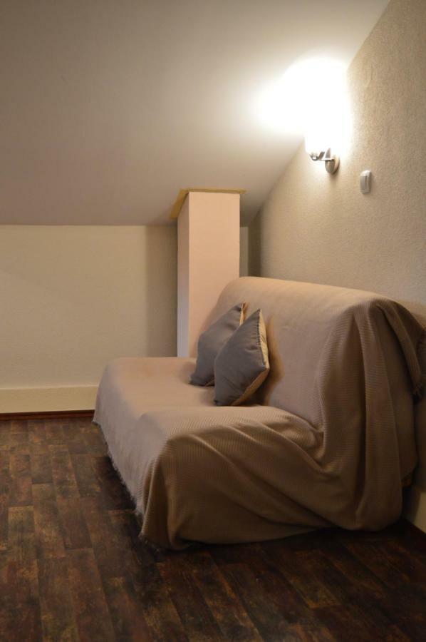 Apartments Qualitas Kotor Bagian luar foto